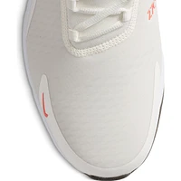 Men's Air Max 270 G Spikeless Golf Shoe