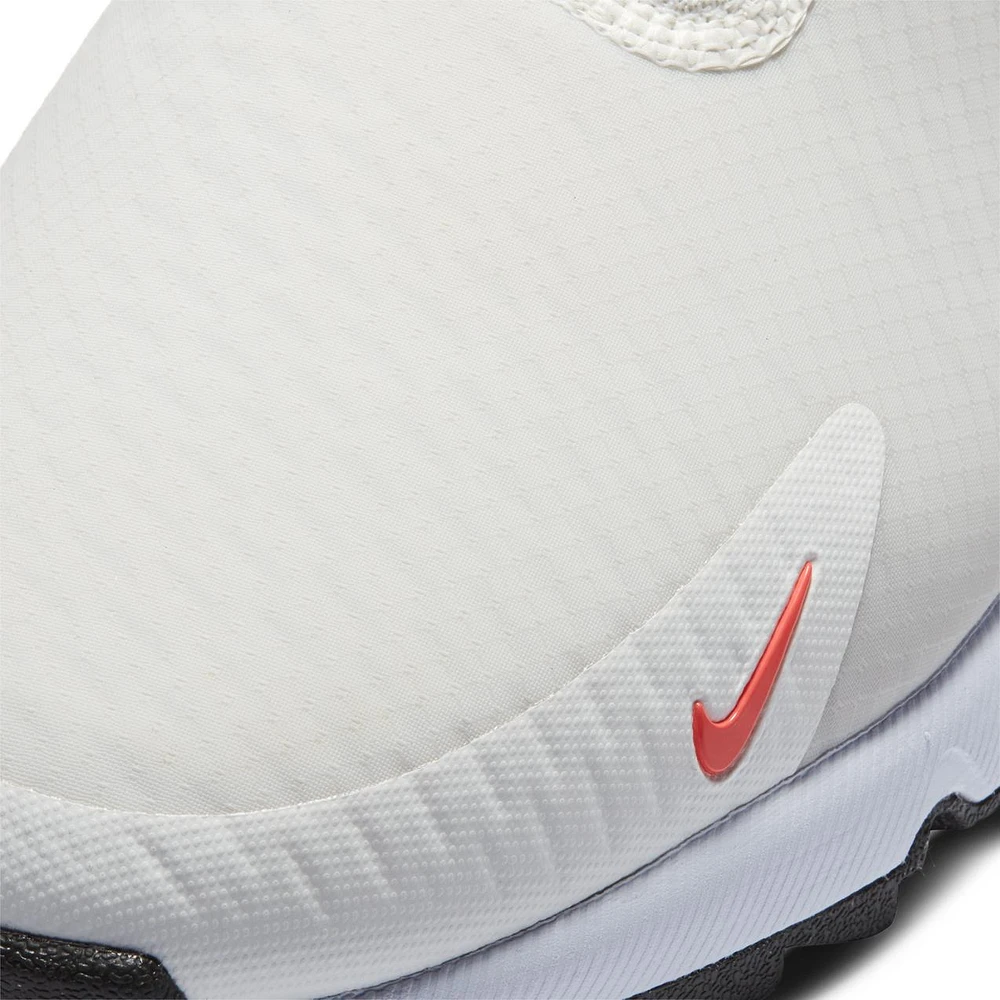 Men's Air Max 270 G Spikeless Golf Shoe