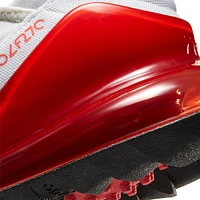 Men's Air Max 270 G Spikeless Golf Shoe