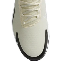 Women's Air Max 270 G Spikeless Golf Shoe
