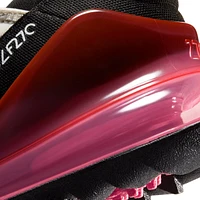 Women's Air Max 270 G Spikeless Golf Shoe
