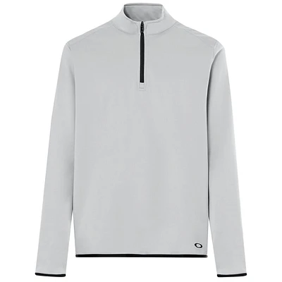 Men's Range Pullover