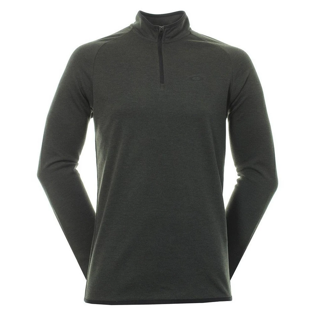 Men's Range 2.0 Pullover