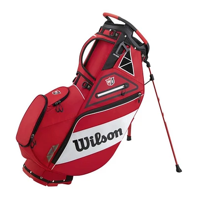 Prior Generation - Exo Stand Bag