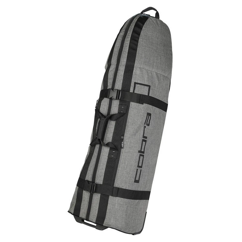 Crown Rolling Travel Cover