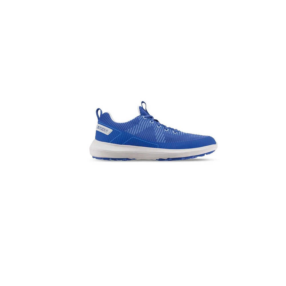 Men's Flex XP Spikeless Golf Shoe