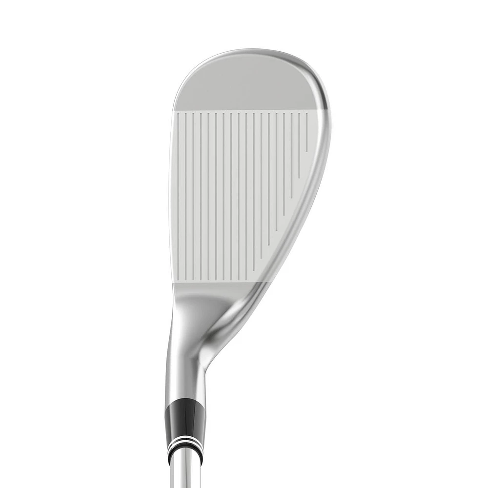 Smart Sole 4 G Wedge With Graphite Shaft