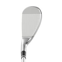 Smart Sole 4 G Wedge With Graphite Shaft