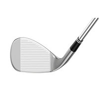 Smart Sole 4 G Wedge With Graphite Shaft