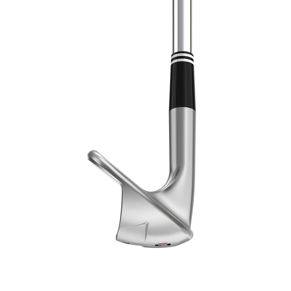 Smart Sole 4 G Wedge With Graphite Shaft