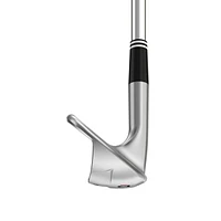 Smart Sole 4 G Wedge With Graphite Shaft