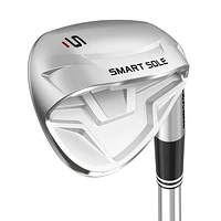 Smart Sole 4 S Wedge with Graphite Shaft