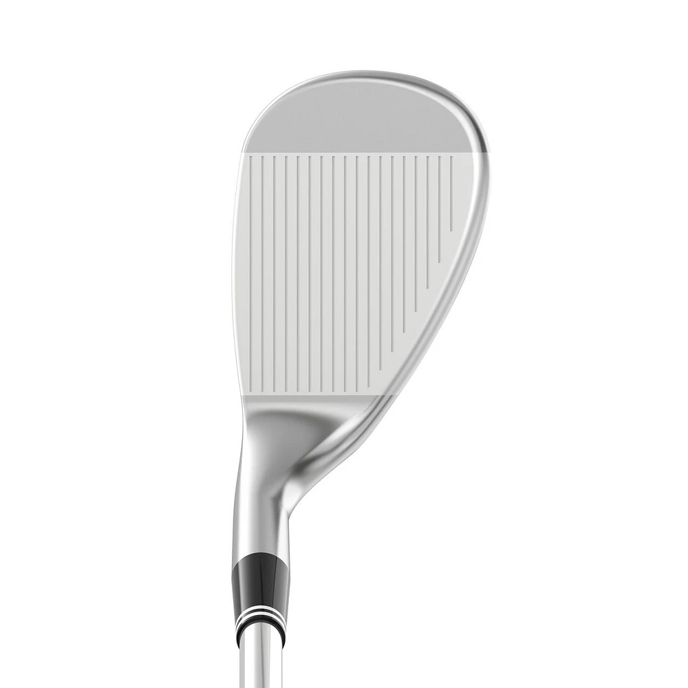 Smart Sole 4 S Wedge with Graphite Shaft