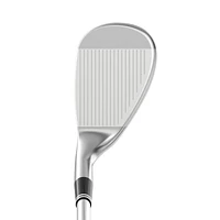 Smart Sole 4 S Wedge with Graphite Shaft