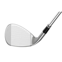 Smart Sole 4 S Wedge with Graphite Shaft
