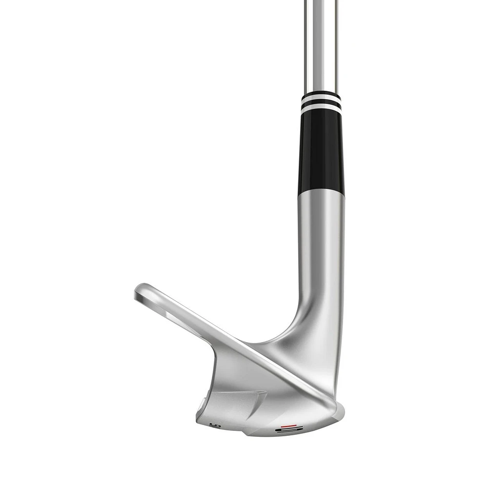 Smart Sole 4 S Wedge with Graphite Shaft