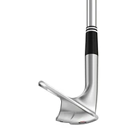 Smart Sole 4 S Wedge with Graphite Shaft