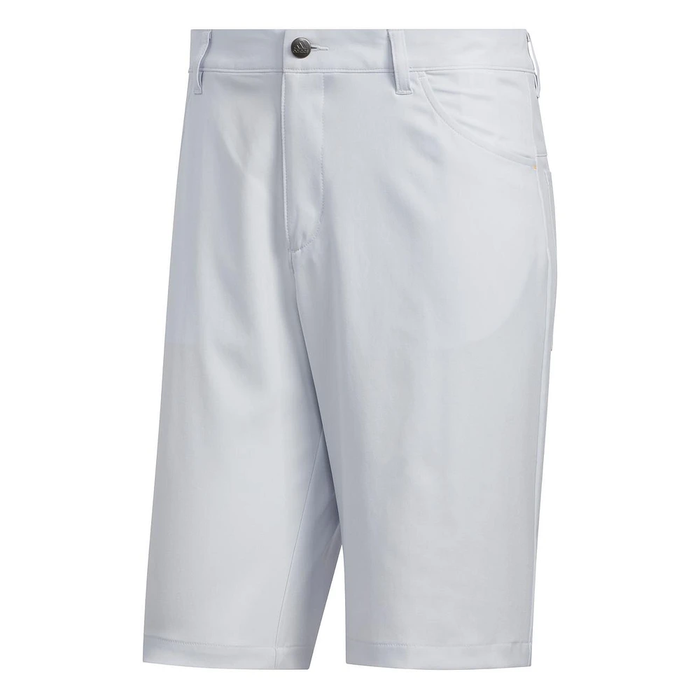 Men's Primeblue Short