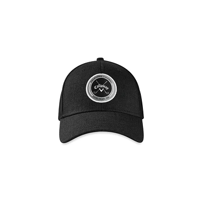 Men's Callaway Trucker Cap