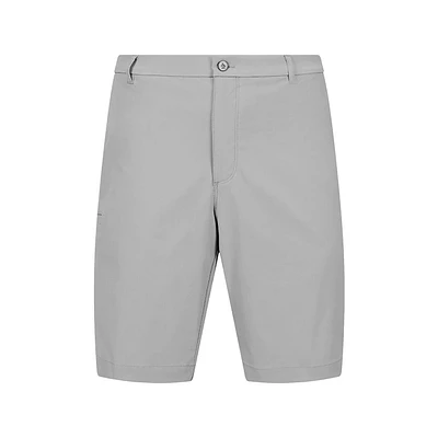 Men's Seersucker Short