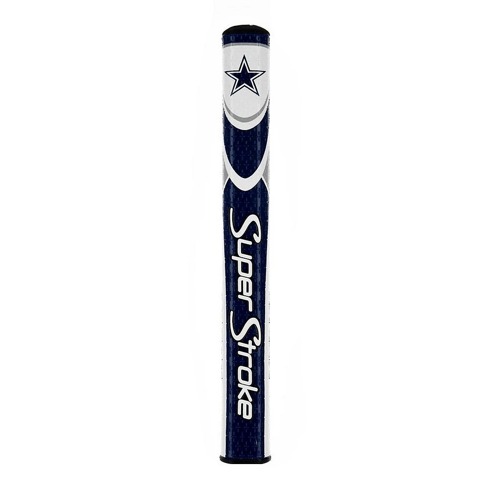 NFL Putter Grip - Dallas Cowboys