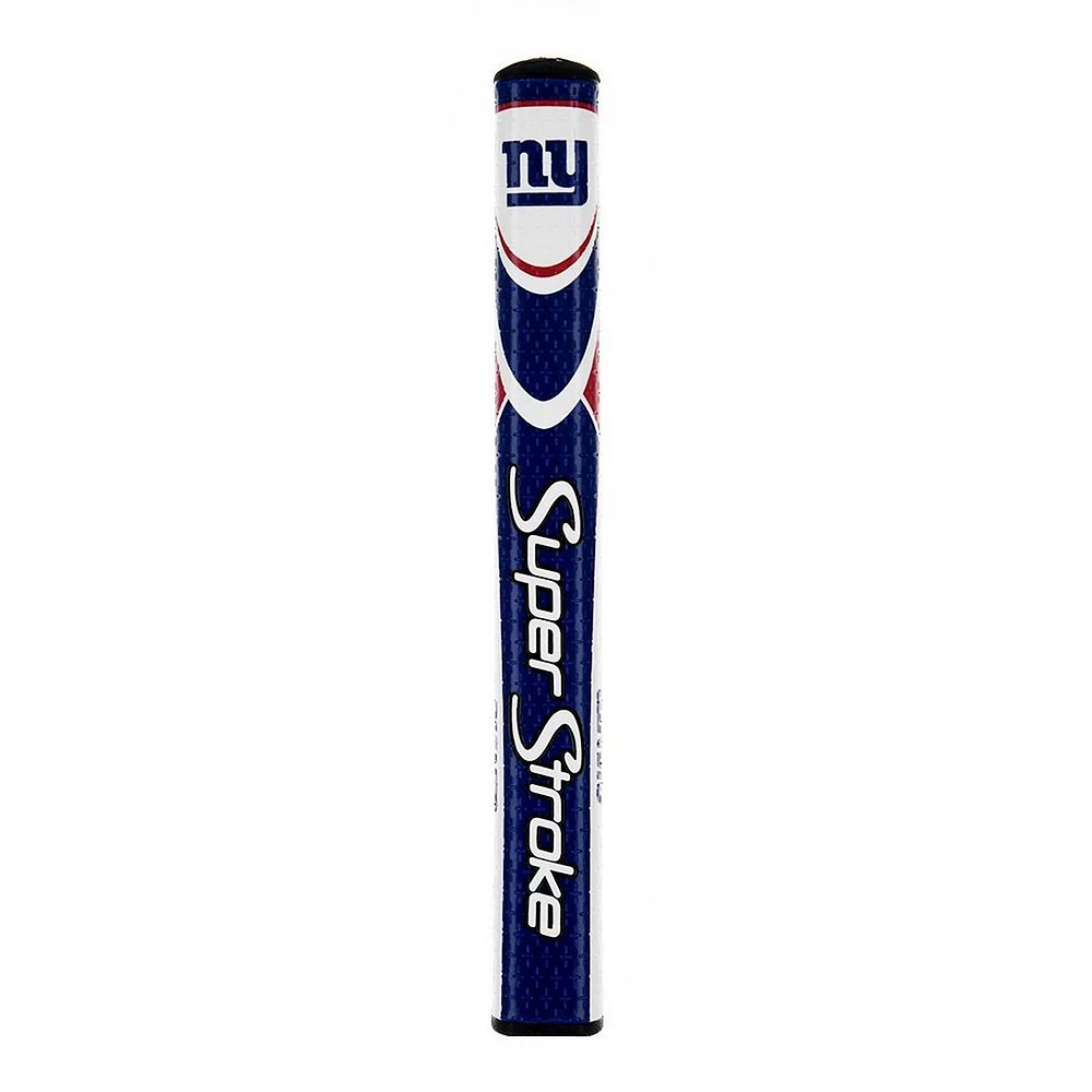 NFL Putter Grip - New York Giants