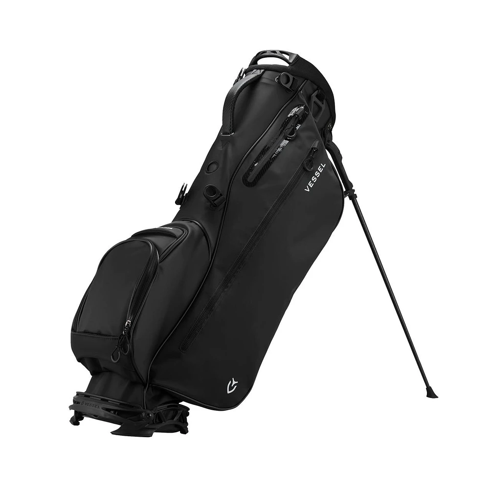 Prior Generation - Lite Stand Bag