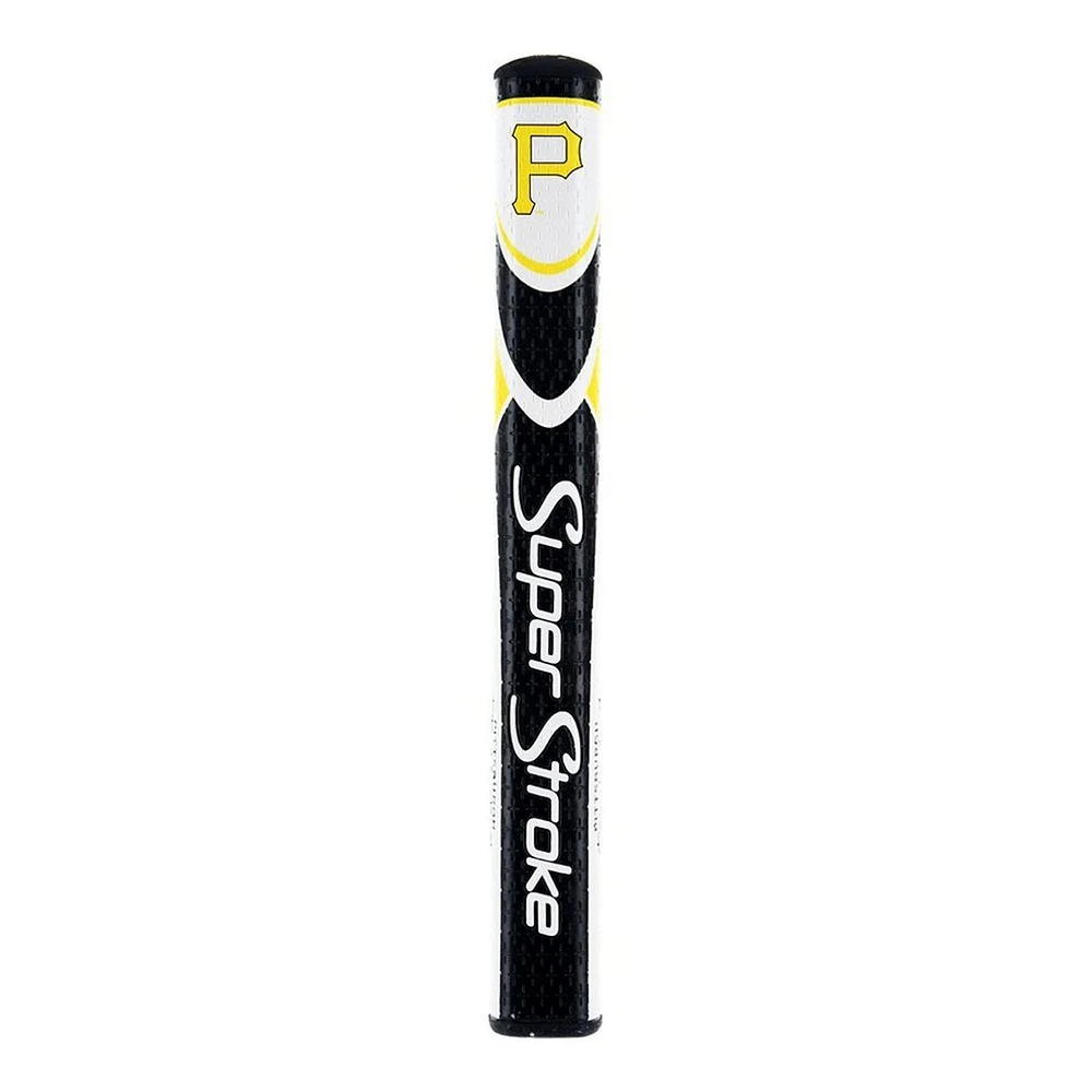 MLB Putter Grip - Pittsburgh Pirates