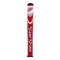 NHL Putter Grip - Detroit Red Wings