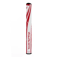 NHL Putter Grip - Detroit Red Wings