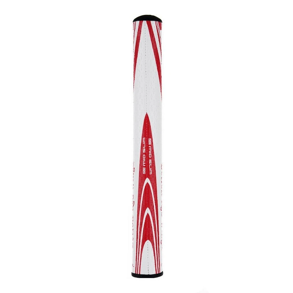 NHL Putter Grip - Detroit Red Wings