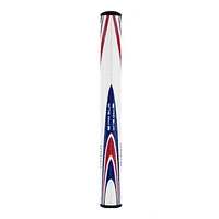 NHL Putter Grip - Montreal Canadiens