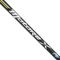 Motore X F3 60g Wood Shaft