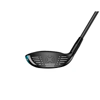 Women's 2020 Rogue Fairway Wood