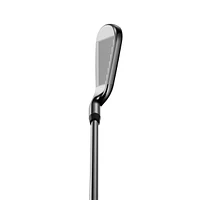 2020 Rogue X 5-PW AW Iron Set with Graphite Shafts