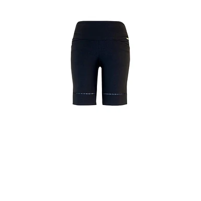 Women's 10 Inch Short