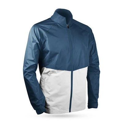 Men's Headwind Wind Jacket