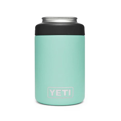 Rambler 355 ML Colster Can Insulator