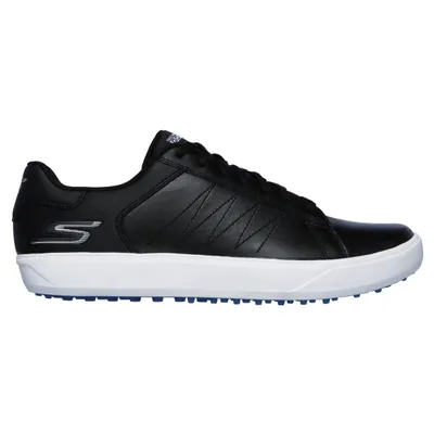 Men's Go Golf Drive 4 Spikeless Shoe