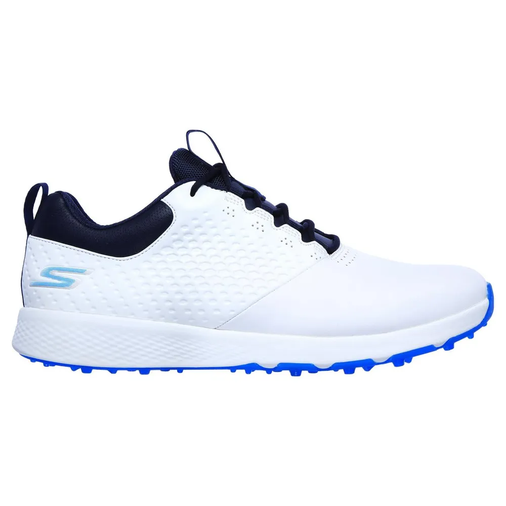 Men's Go Golf Elite 4 Spikeless Shoe