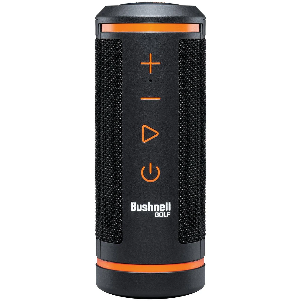 Wingman GPS Speaker
