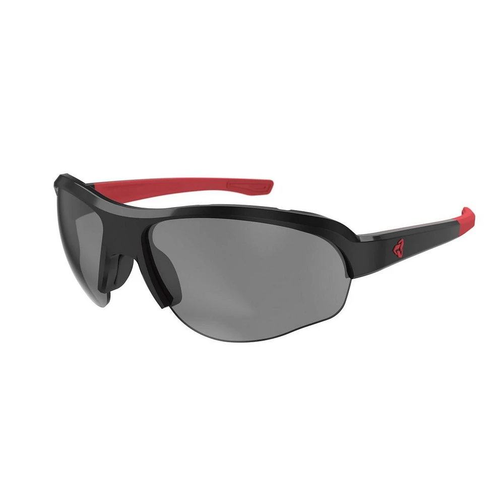 Flume Poly Sunglasses