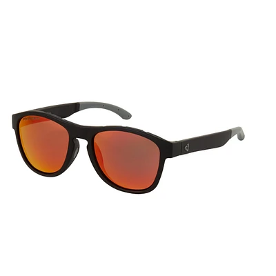 Bourbon Polar Sunglasses