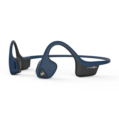 Air Wireless Headphone