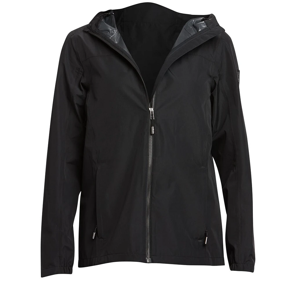Women's Lainey Jacket