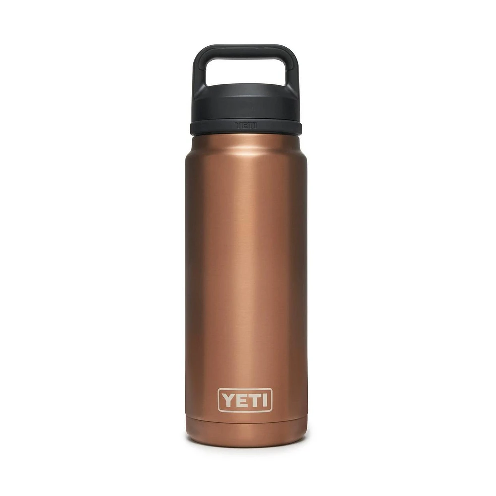 Rambler 769 ML Bottle