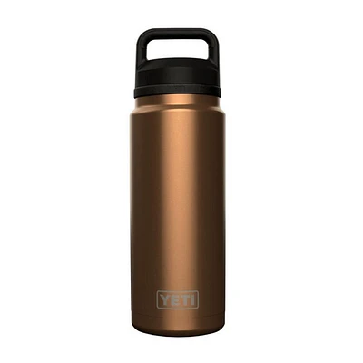 Rambler 36oz Bottle With Chug Cap