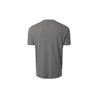 Men's Naughty Or Nice T-Shirt