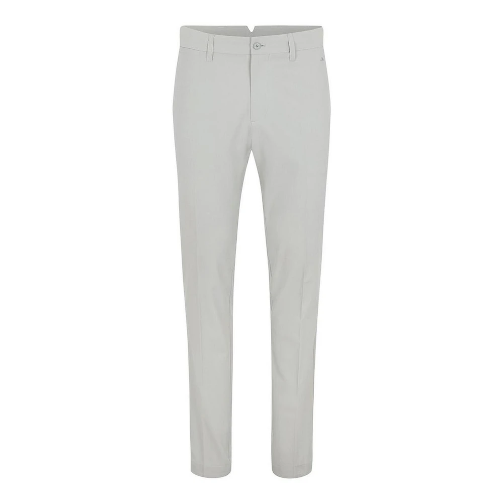 Men's Elliot Golf Pant