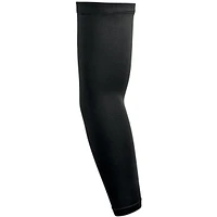 Unisex Solar Sleeve